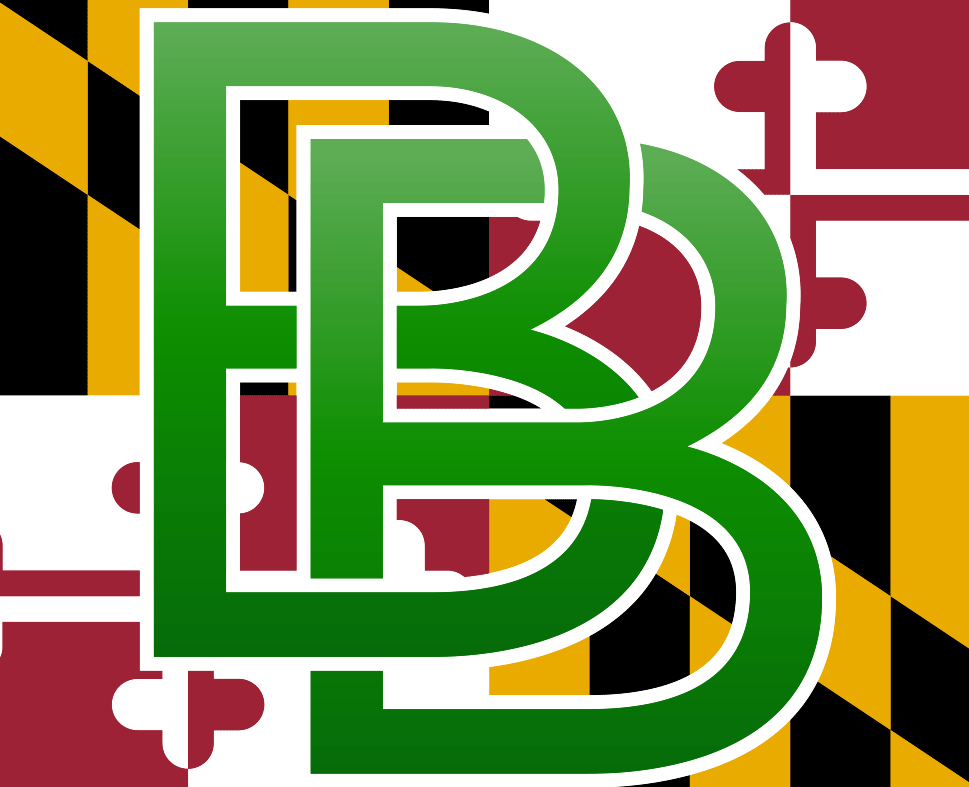 B&B Landscape & Hardscape