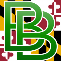 B&B Landscape & Hardscape B&B Landscape & Hardscape