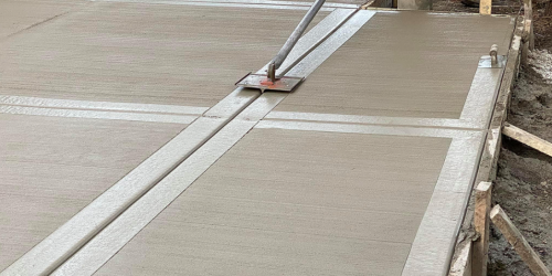 Concrete Contractor Concrete Contractor